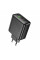 Сетевое Зарядное Устройство Hoco CS26A 2USB-C/1USB PD/QC 45W