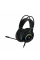 Игровые Наушники Fantech HG25 Orbit