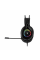 Игровые Наушники Fantech HG25 Orbit