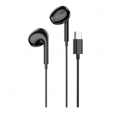 Наушники Hoco M101 Max Type-C