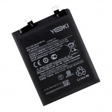 Аккумулятор для Xiaomi 12 / BP46