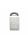 USB Flash Drive T&amp;G 64gb Metal 107