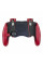Геймпад Z8