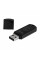 USB Flash Drive T&amp;G 64gb Classic 011
