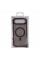 Чехол TPU+PC Anti Drop with MagSafe для iPhone 17 Air