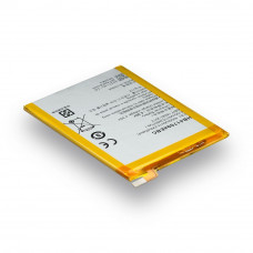 Аккумулятор для Huawei Mate 7 / HB417094EBC