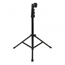 Штатив 1.6м з Пов Головою та Кліпсами Bag без Упаковки