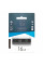 USB Flash Drive T&amp;G 16gb Vega 121