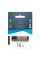USB Flash Drive T&amp;G 16gb Vega 121
