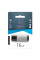 USB Flash Drive T&amp;G 16gb Vega 121