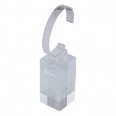 Подставка для часов Hoco HN09