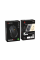 Wireless Мышь Игровая Fantech WG12R Raigor III