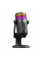 Микрофон Для Стрима Fantech MCX03 Leviosa Max