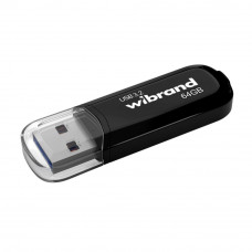USB Flash Drive 3.2 Wibrand 64gb Marten Gen1