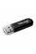 USB Flash Drive 3.2 Wibrand 64gb Marten Gen1