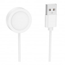 Кабель Зарядки для Часов Hoco Y30