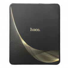 Коврик для мышки Hoco GM22 (200x240)