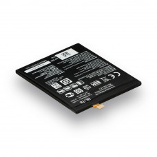 Аккумулятор для LG G Flex D955 / BL-T8
