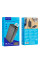 Power Bank Hoco J87B Tacker PD20W+QC3.0 30000 mAh