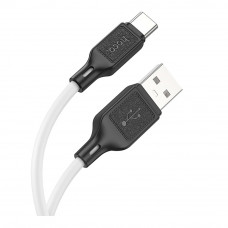 USB Hoco X90 Type-C 3A