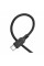 USB Hoco X90 Type-C 3A