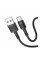 USB Hoco X83 Type-C