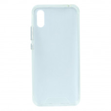 Чехол TPU Space Case для Xiaomi Redmi 9A