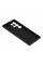 Чехол TPU Matte 1.3mm для Samsung Galaxy S25 Ultra 5G (S938)