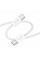 USB Hoco X104 Source 60W Type-C to Type-C
