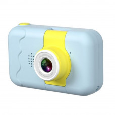 Детская Камера XO XJ02