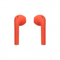 Блютуз Стерео Гарнитура V8 TWS