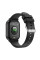 Смарт Часы Borofone BD11 Smart sports watch (call version)