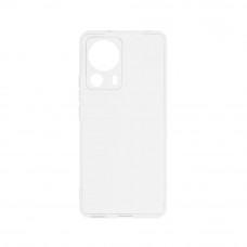 Чехол TPU Virgin для Xiaomi 13 Lite