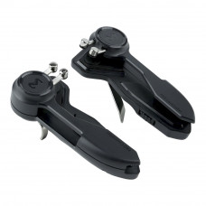 Геймпад-Триггер для Планшета AKPAD6K