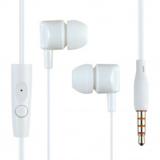 Наушники Celebrat G35