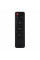 LED Панель RL-500 33cm (Heart Style) Remote