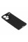 Чехол TPU Matte 1.3mm для Xiaomi Redmi Note 13 Pro+ 5G