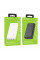 Power Bank Borofone BJ38A Power 22.5W+PD20W 20000 mAh