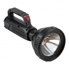 Поисковый LED Фонарь BK-788
