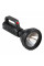 Поисковый LED Фонарь BK-788