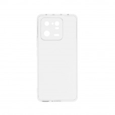 Чехол TPU Virgin для Xiaomi 13 Pro