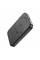Power Bank Borofone BJ51 Kody PD20W magnetic 5000mAh