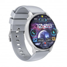 Смарт Годинник XO J11 AMOLED