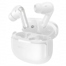 Блютуз Стерео Гарнитура Borofone FQ9 Plus