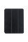 Чехол Smart Case No Logo для iPad Pro 2024 (13&quot;)