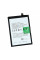 Аккумулятор для Realme C12/ C15 / C25/ Narzo 20/ Narzo 30A / BLP793
