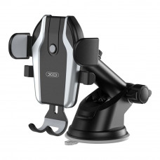 Автодержатель XO C77