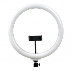 Лампа RGB Crystal 3D-36 36cm