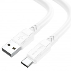 USB Borofone BX81 Type-C
