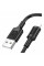USB Borofone BX111 Lightning 2.4A